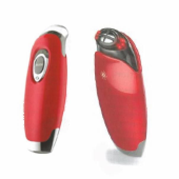 NEW! Home Lifting Facial and facial massager