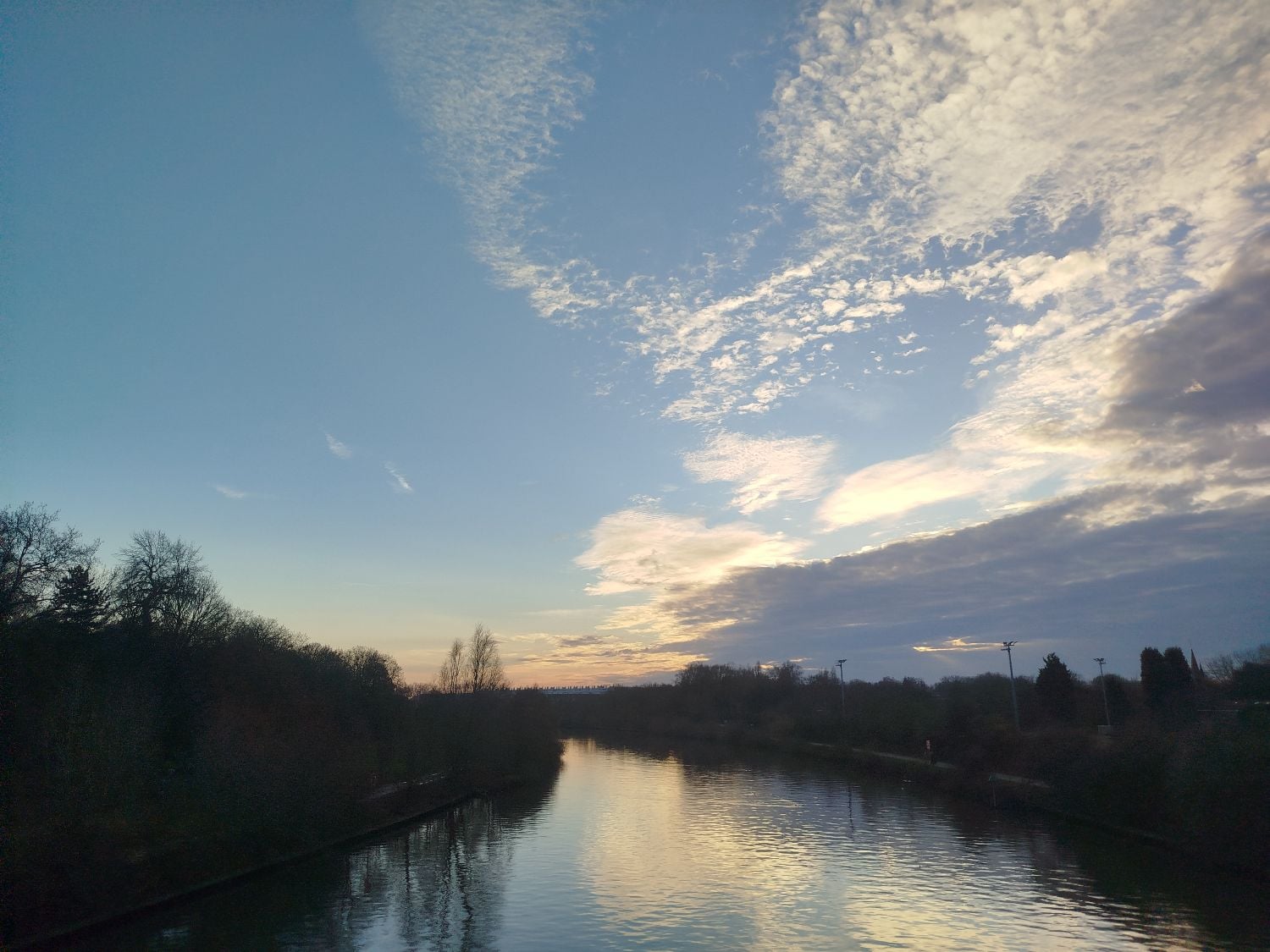 Cours Français Langue Étrangère professeure certifiée 