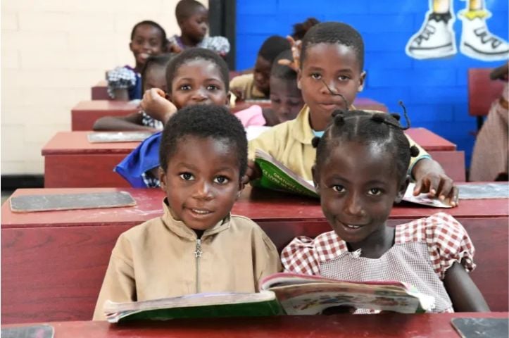 Cherche partenaires / investisseurs secteur enseignement 