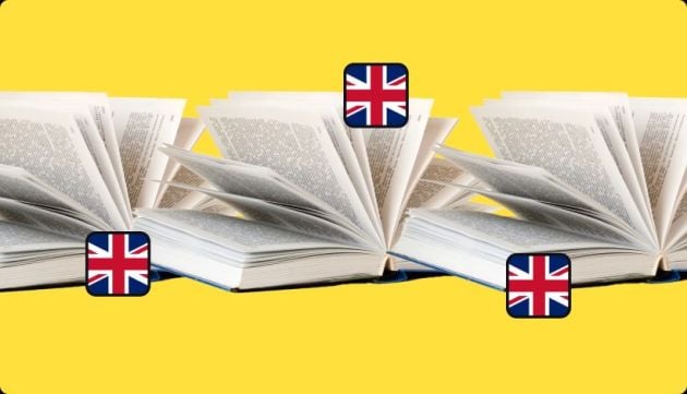 Lezioni di inglese online: ottimo inglese colloquiale e preparazione agli esami