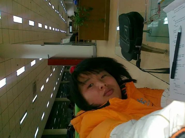 i teach mandarin online 