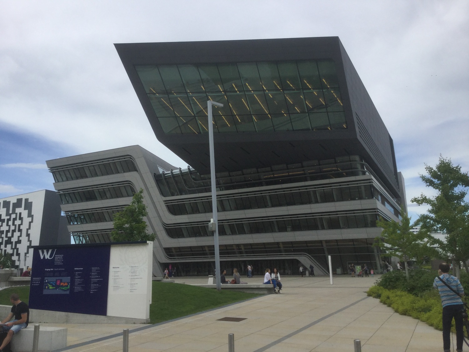 Cours particuliers en Math , Physique - Chimie , SVT