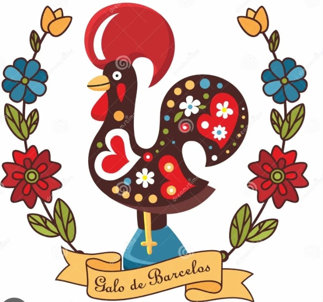 Cours de Portugais Européen 🇵🇹