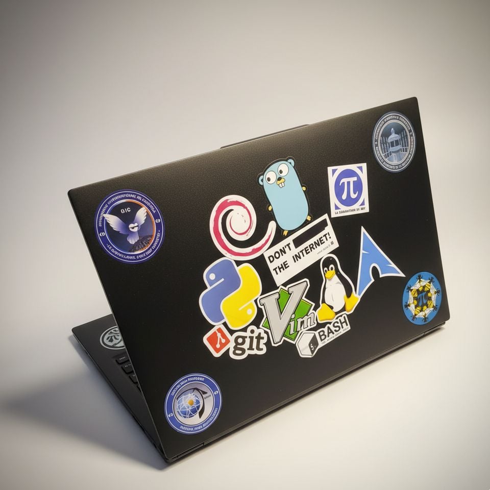 LDLC Venus PW55 - Ultraportable <1kg - AZERTY