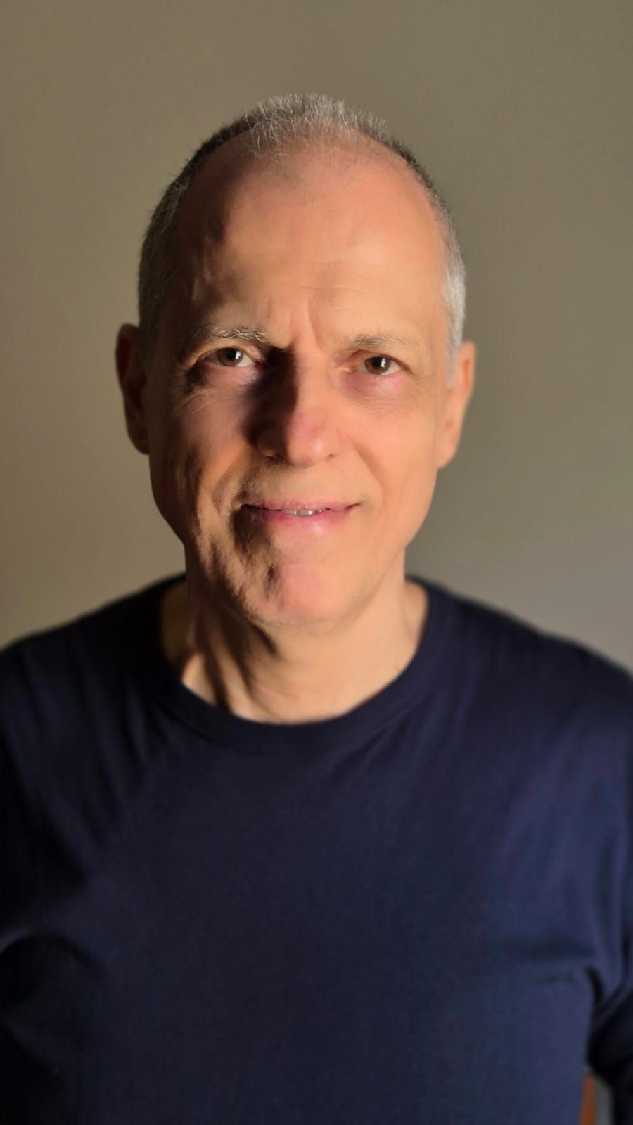   Matemáticas  Clases online  