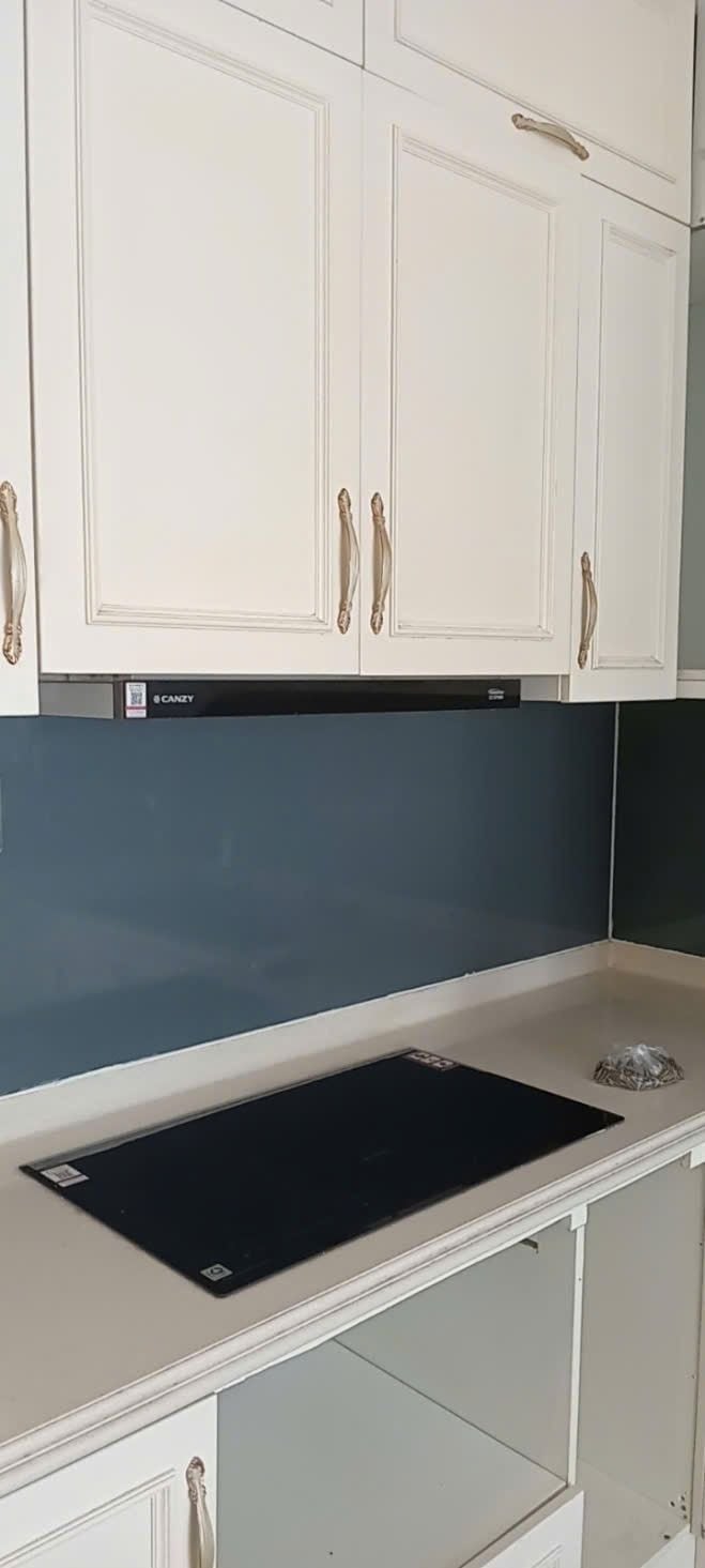 Studio for Rent – Vinhomes Smart City (GS5)