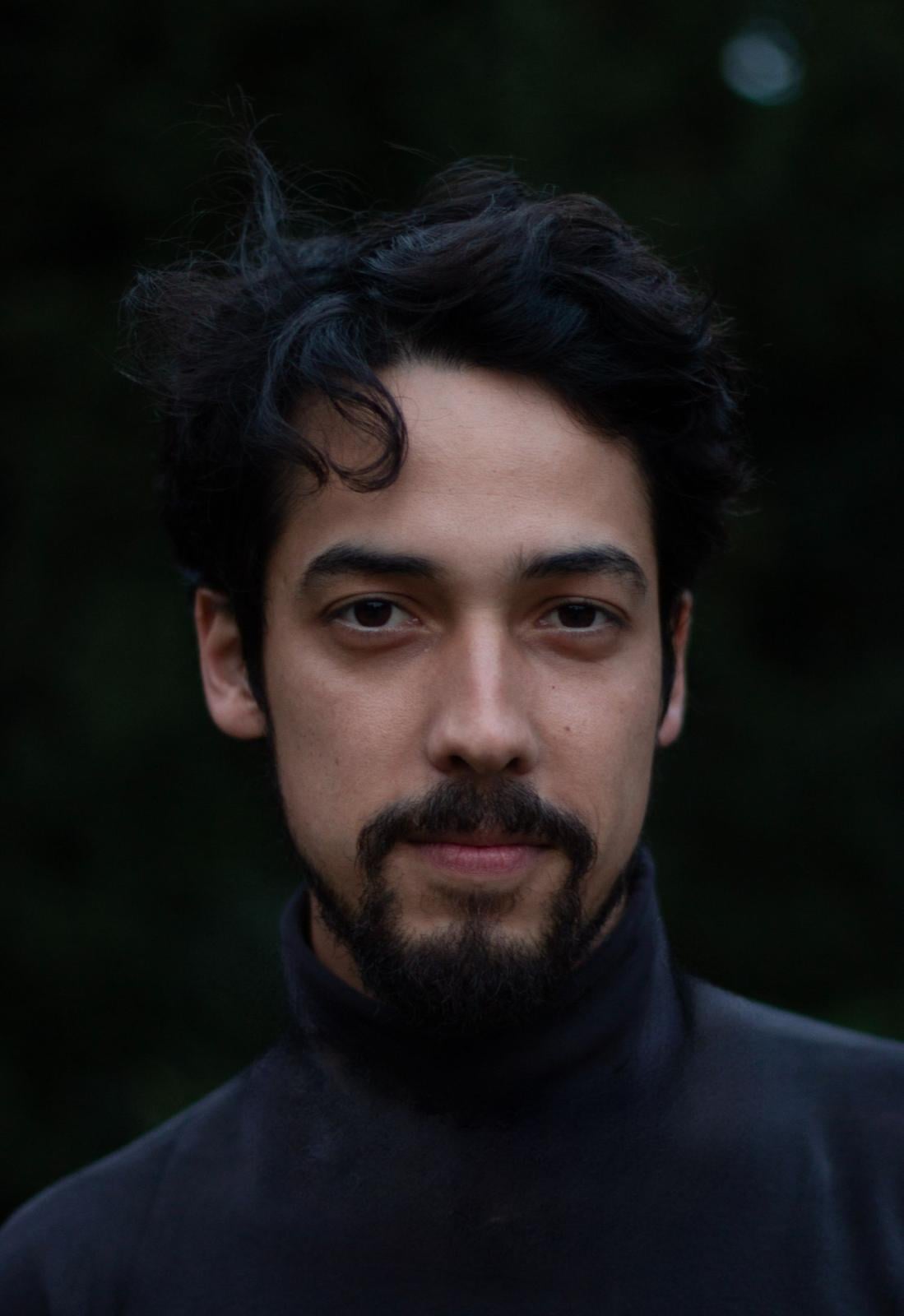 Revision & Exam Prep: Experienced Maths & Physics Tutor – GCSE, A-Levels, International Baccalaureate