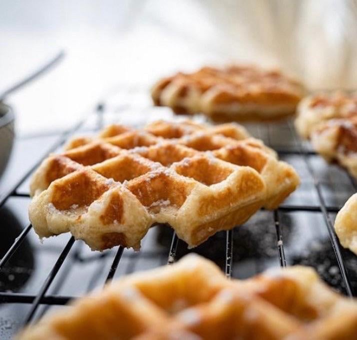 Artisan production workshop and trade