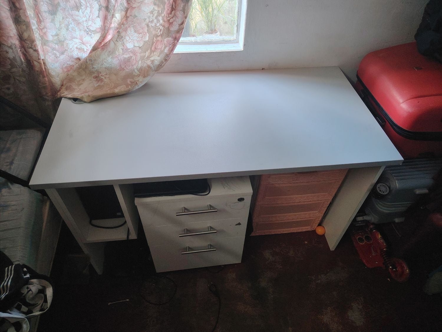 bureau a vendre