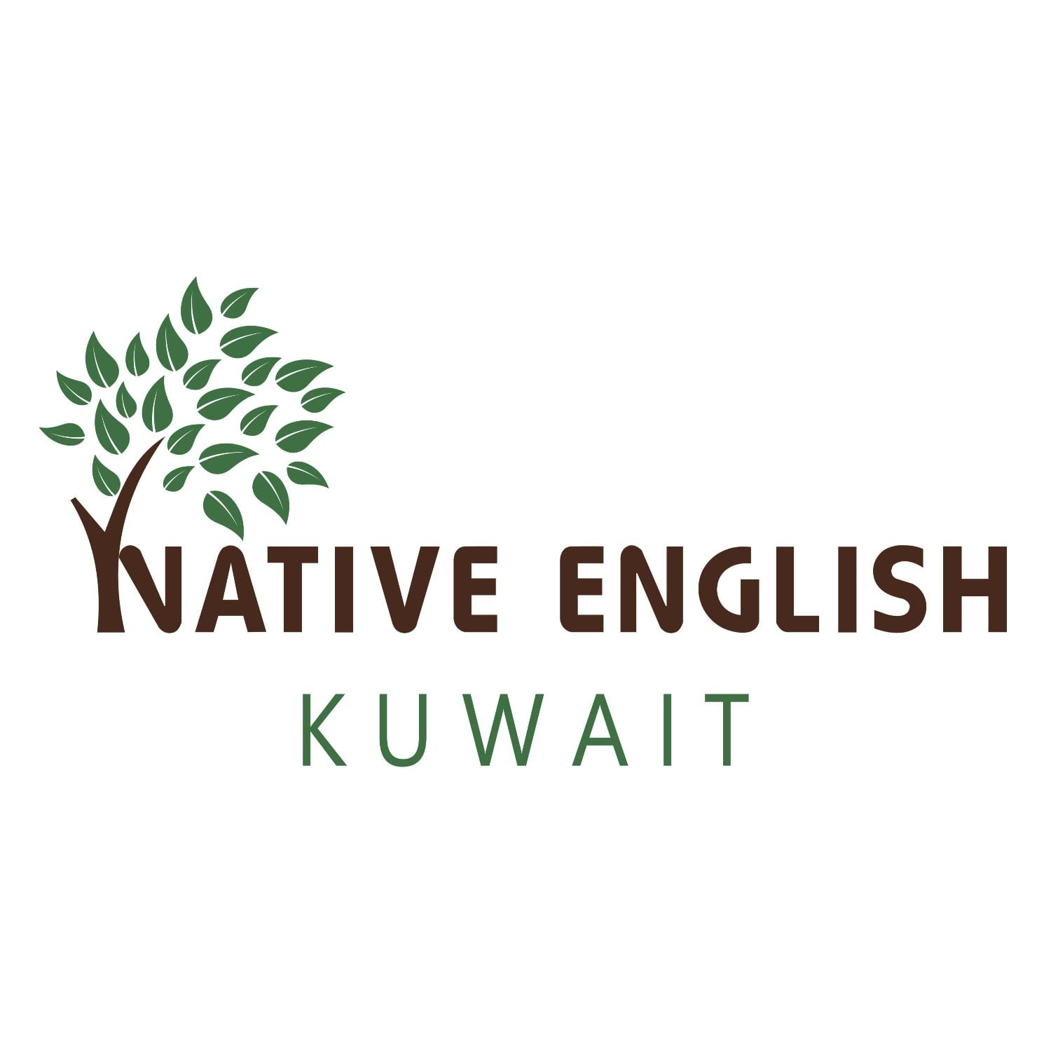 British and American native MA CELTA English teacher.