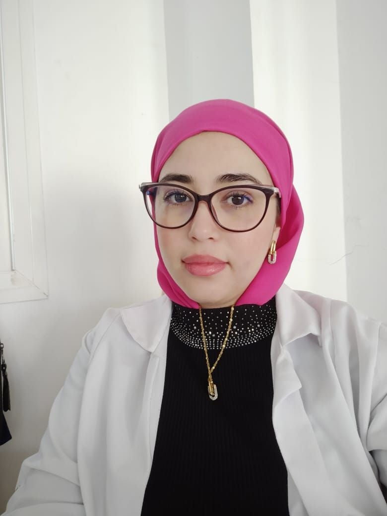 Professeure qualifiée en mathématiques offre cours à domicile