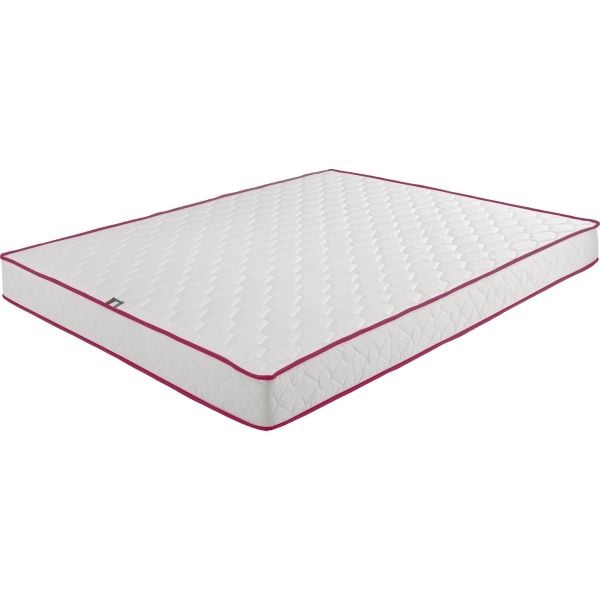 Matelas mousse king size
