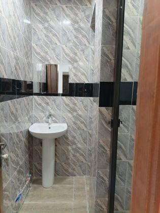 Uffici individuali moderni in affitto - Riviera Palmeraie (200.000 franchi CFA)