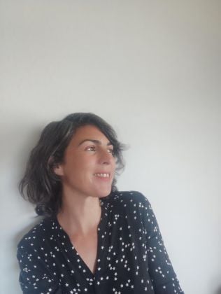 Online Spanish Conversation classes- Native Spanish Bilingual Coach – A Safe Space to Build Confidence and Blossom