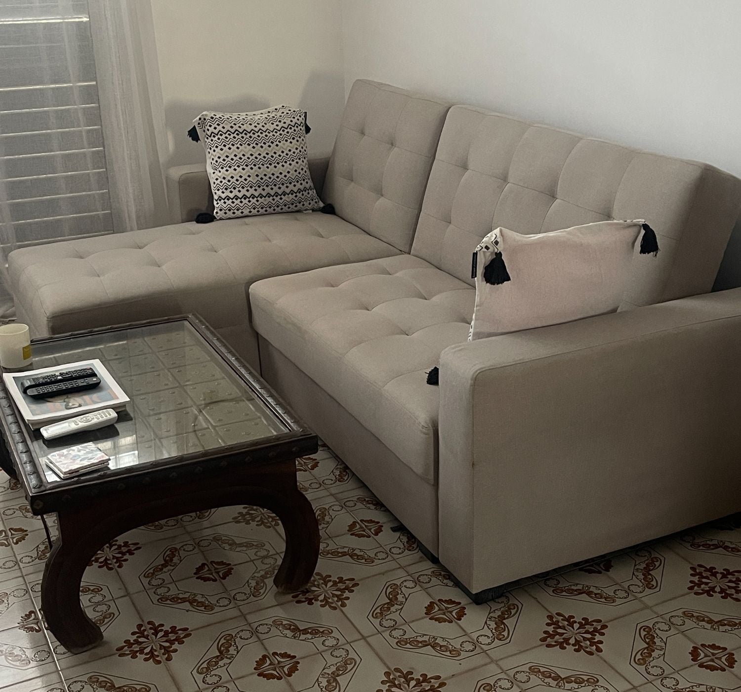 URGENT MOVING SALE – 1 WEEK ONLY!