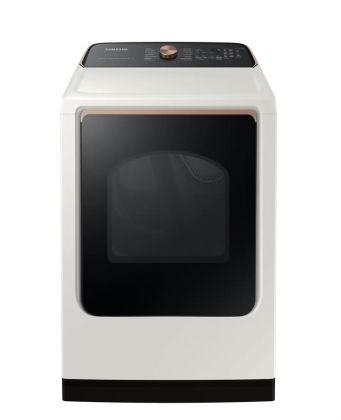 Sèche-linge Samsung neuf