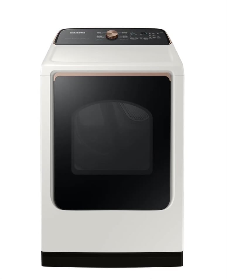 Sèche-linge Samsung neuf