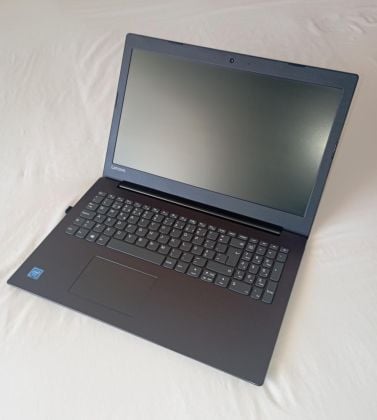 Laptop LENOVO ideapad 330-151 GM