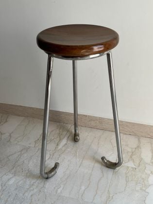 tabouret de bar