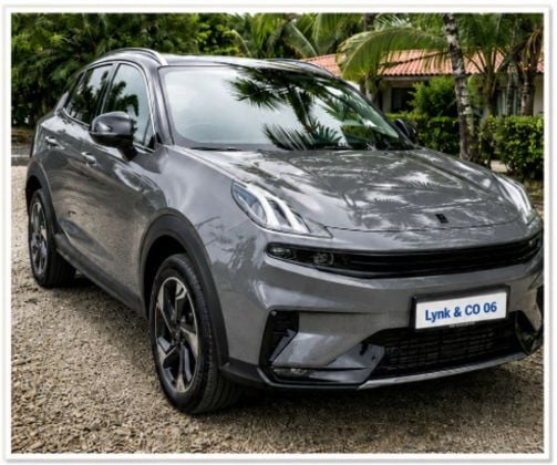 Like New – One Owner – Only 6,000 km