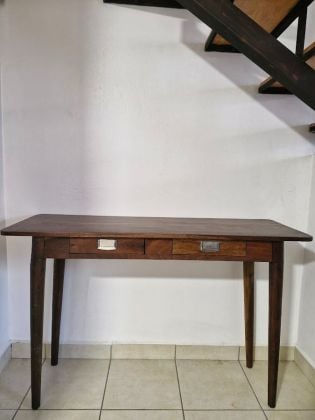 Venta por mudanza – Muebles y artículos para el hogar – Playas del Coco
