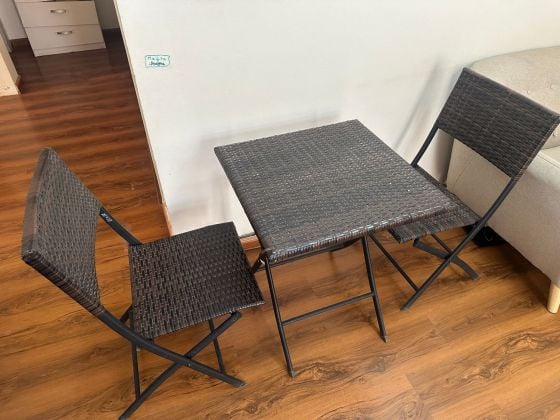 Clerance Sale -  Kids Garden seating chair, Kids Cycle,  - Prices mentioned on pictures
