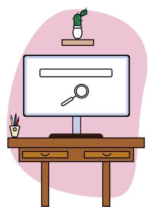 Russian from scratch: 20-hour online basic course