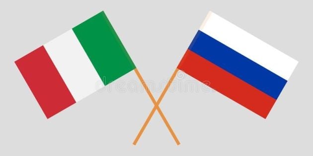 Italiano pratico per vivere in Italia – lezioni online