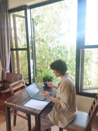 Rebuilding English Confidence: Private Tutor (5 Yrs Exp)
