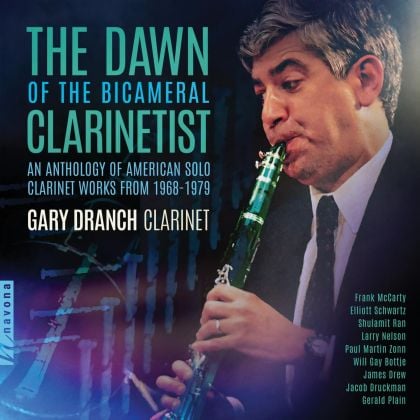 Graduate of the Eastman School of Music (Doctor of Musical Arts). Clarinet instruction for all levels, in person or via ZOOM.