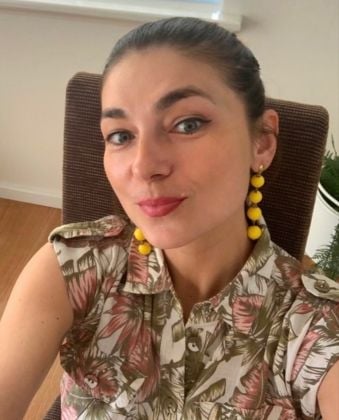 Cat/housesitting in Sydney in exchange for accommodation.