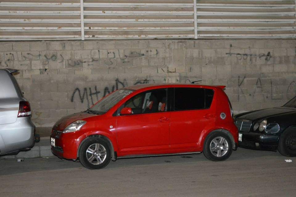 Car For Sale In Jeddah Car Sale and Rentals