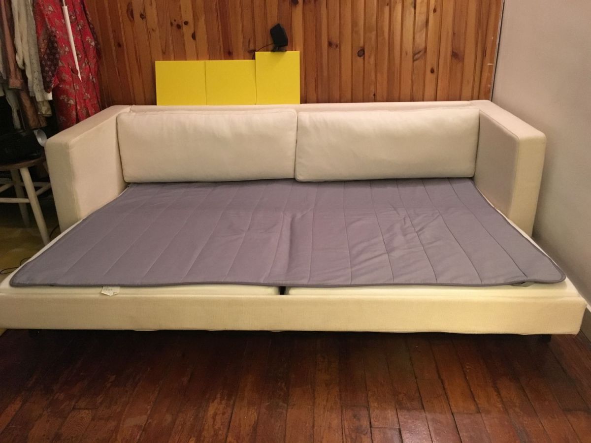Sofa Bed France nanathedumbdumb