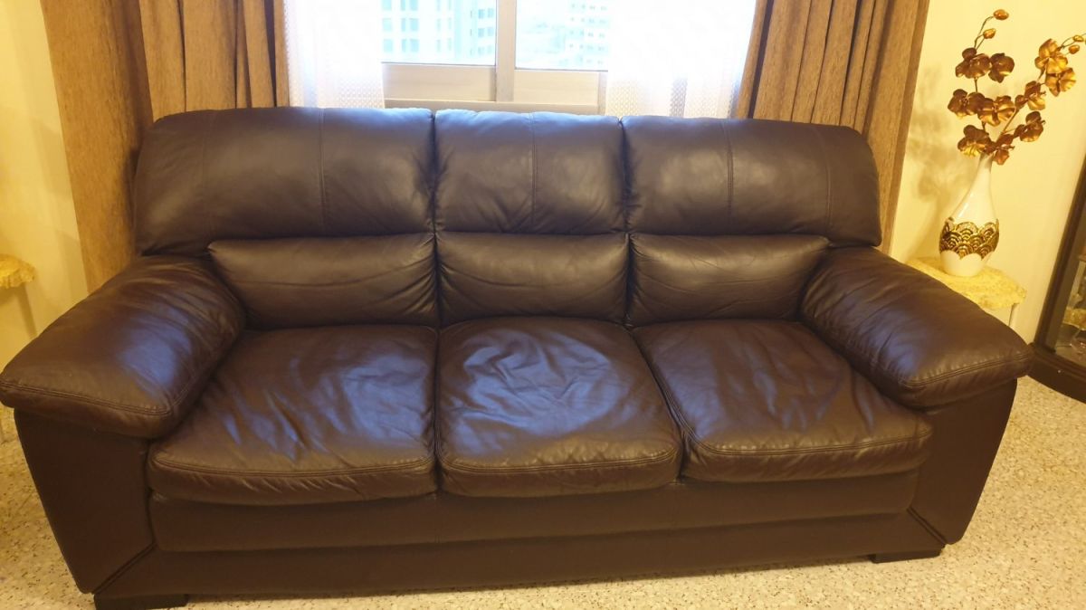 Sofa for sale, furniture in Kuwait