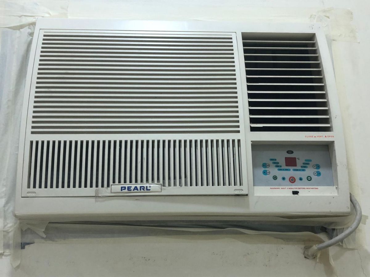 Secondhand Furniture For Sale Moving Sales In Bahrain In Manama