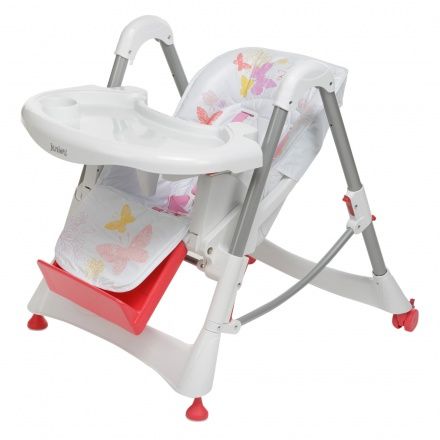 juniors high chair