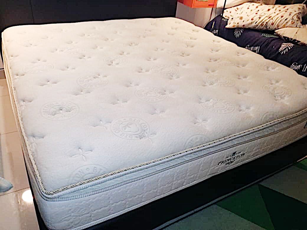king size mattress for sale near me