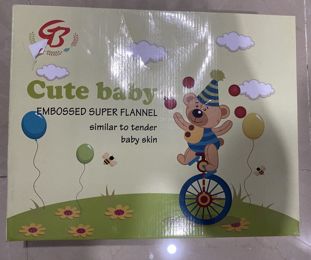 baby items for sale near me