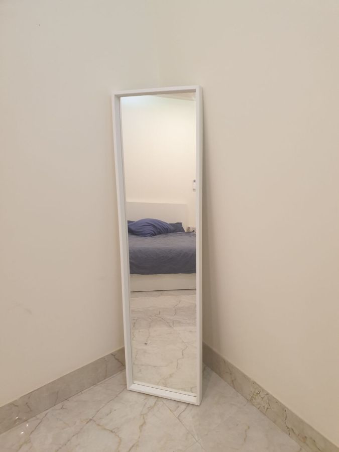 Best Carpenters In Goregaon West Mumbai Fixed Hourly Rates