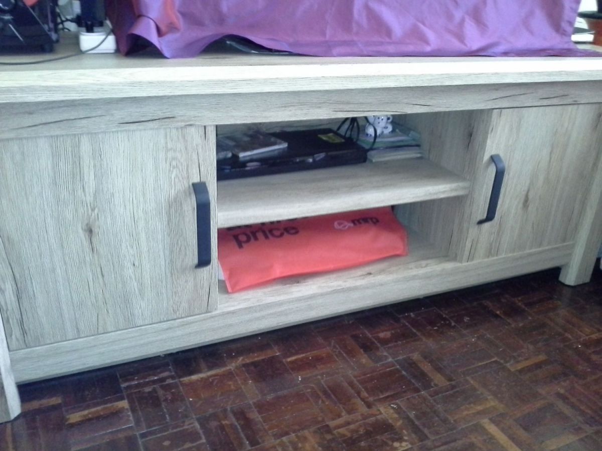 TV stand and coffee table, furniture in Kenya