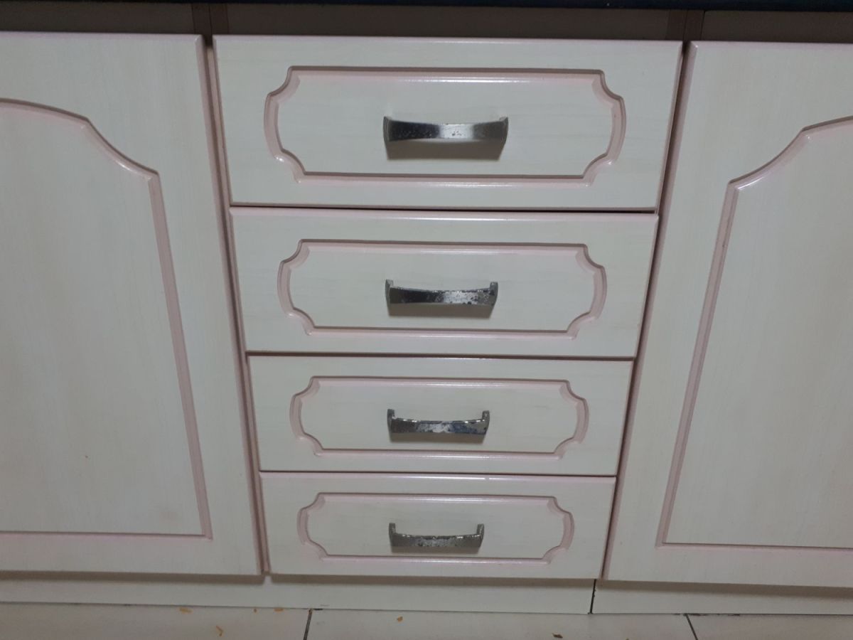 Kitchen set, furniture in Mauritius