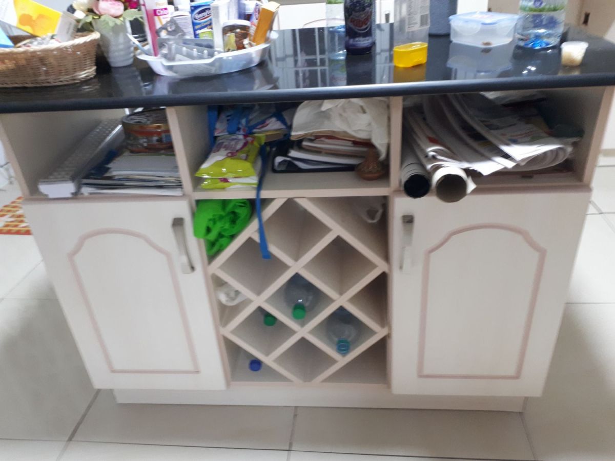 Kitchen Furniture For Sale In Mauritius at Mitchell Blevins blog