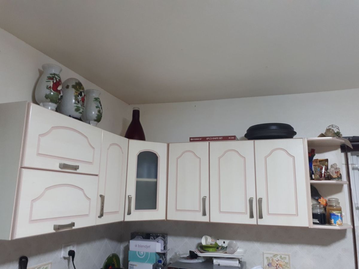 Kitchen set, furniture in Mauritius
