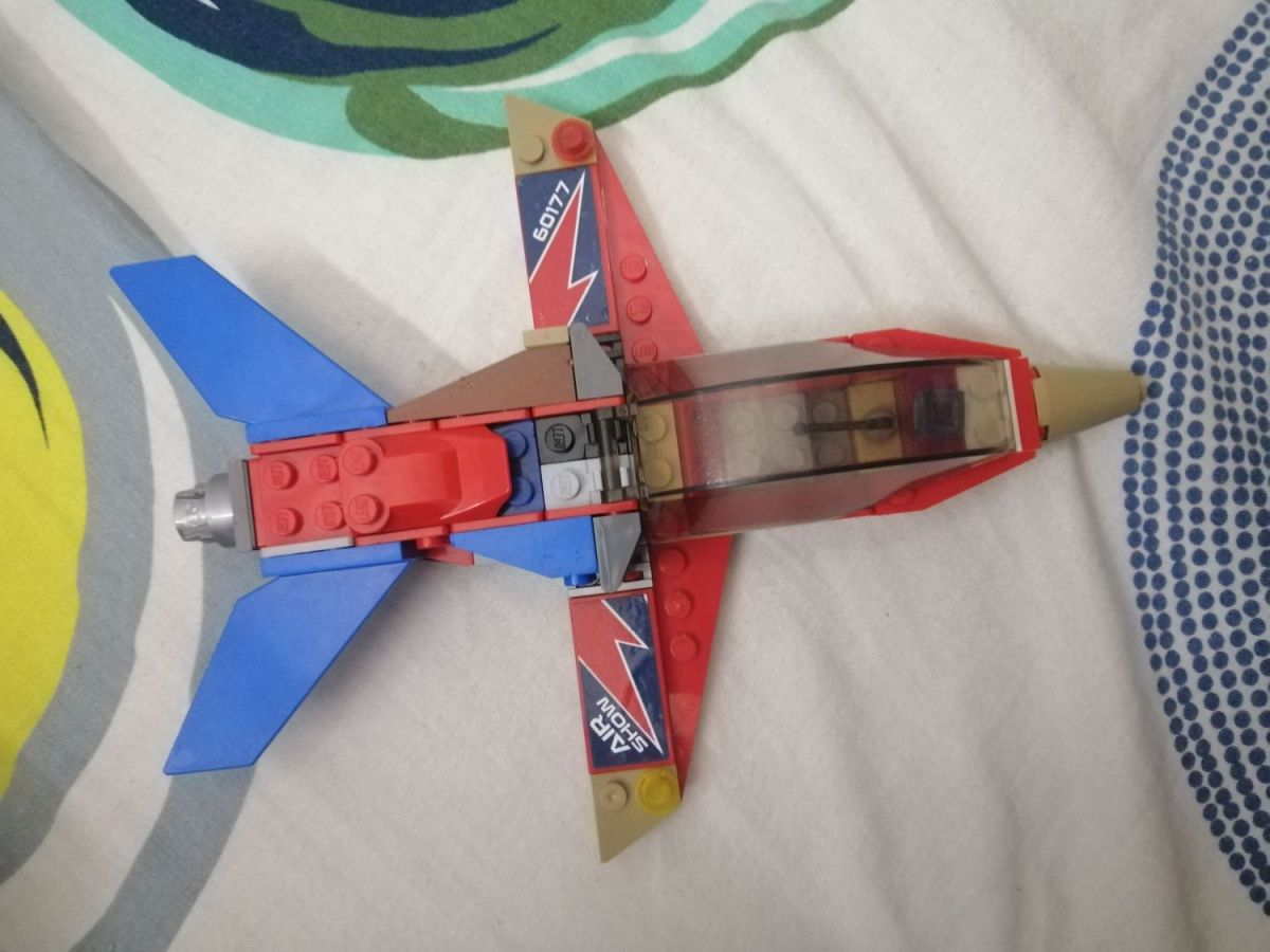 sell baby stuff near me