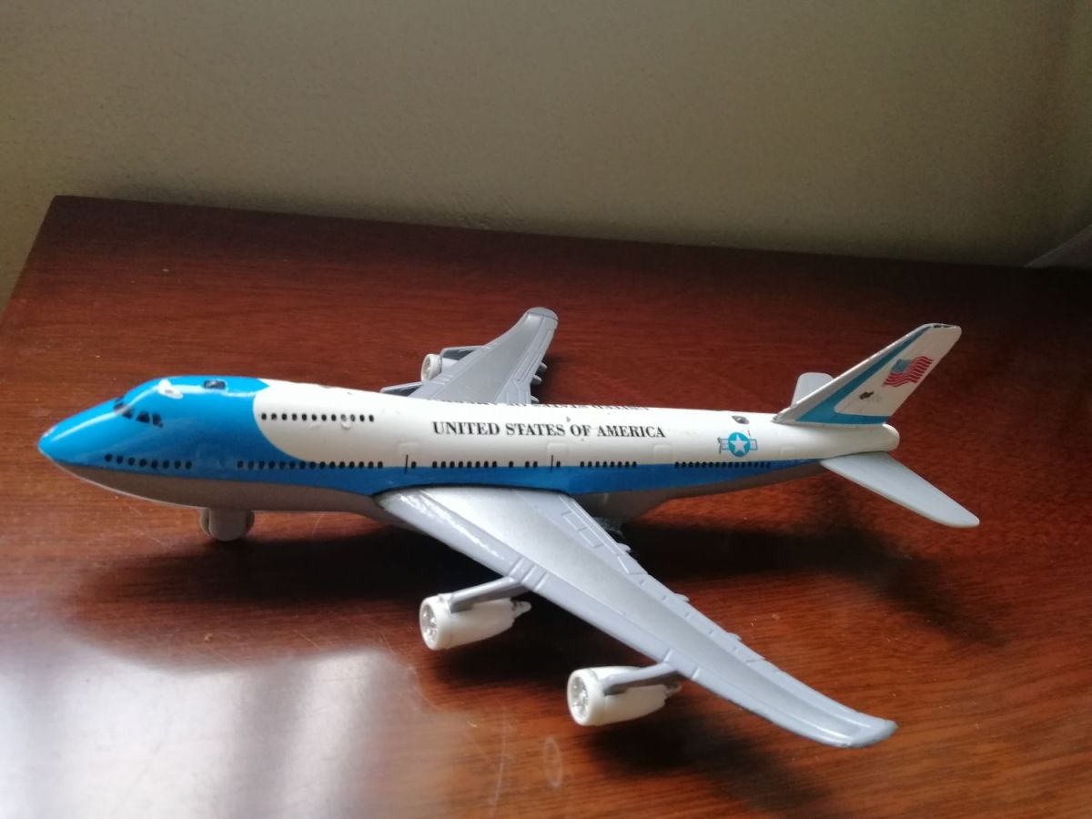 best place to sell baby stuff