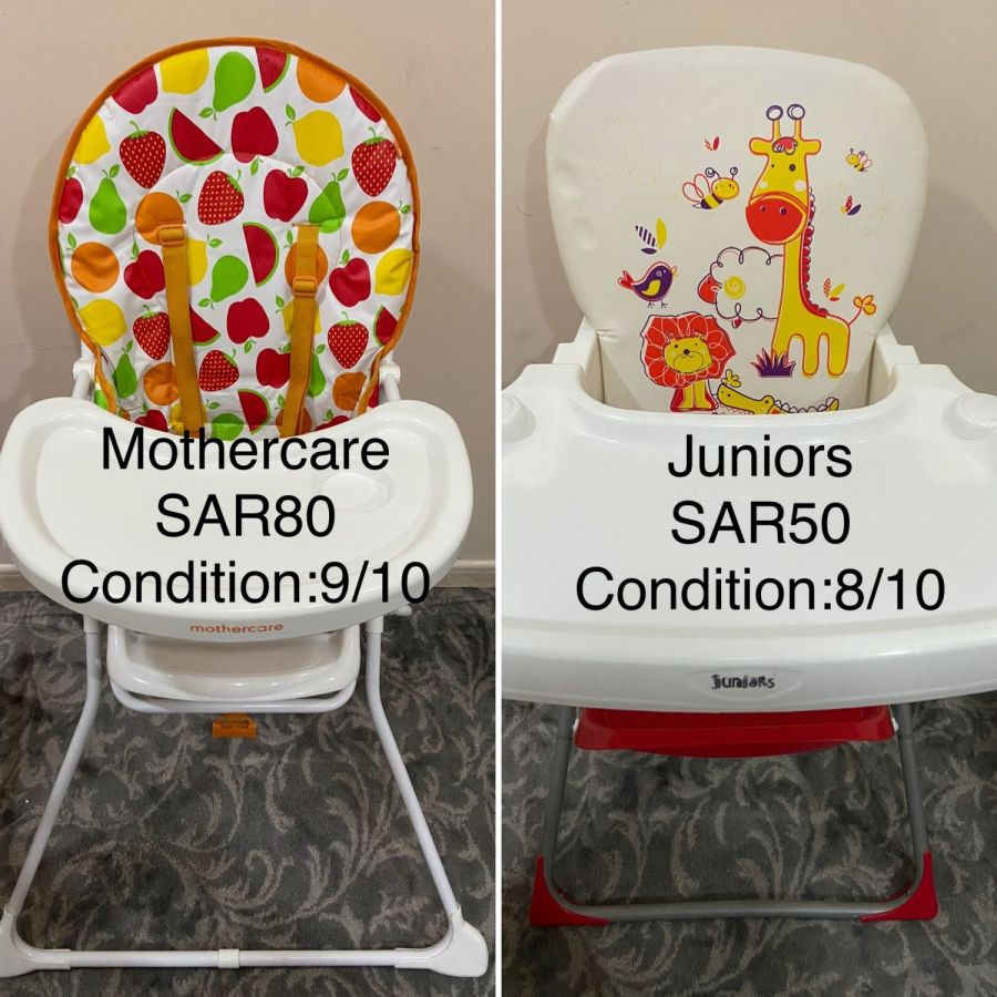 sunflower baby stuff