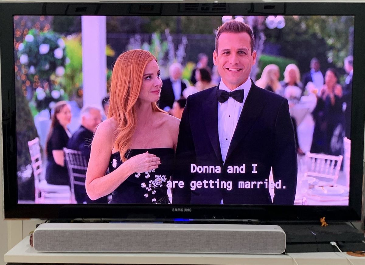 soundbar samsung 6500