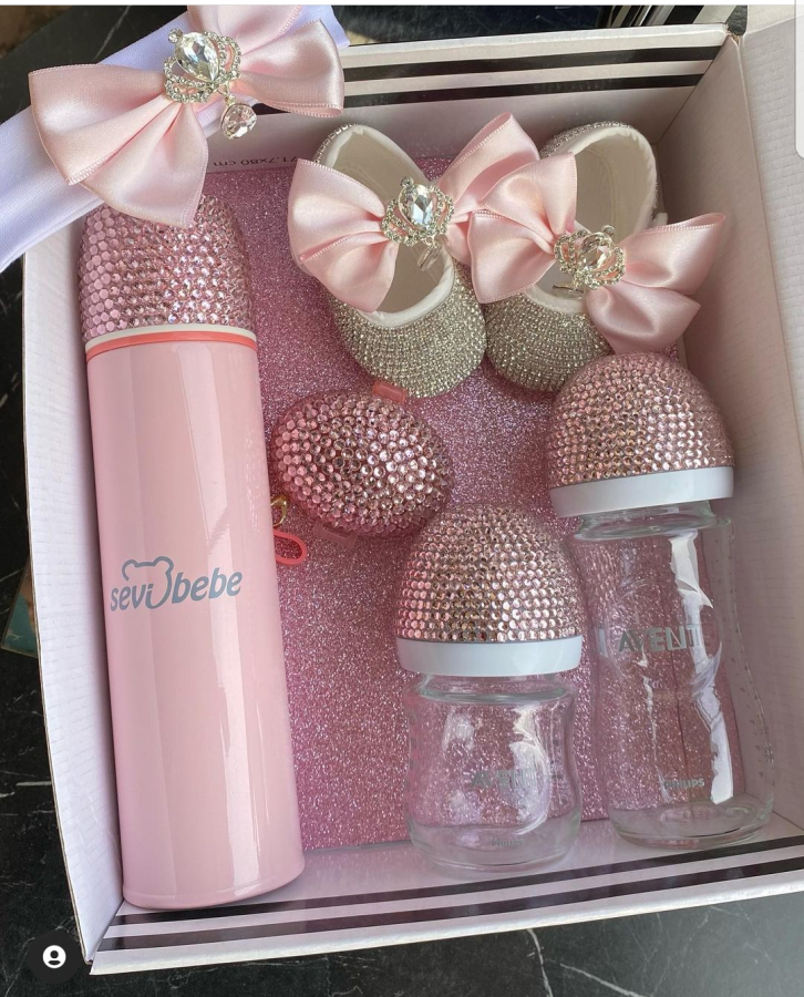 Recherche Grossiste Bebes Tout Pour Les Bebes Pour Les Enfants En Turquie A Istanbul