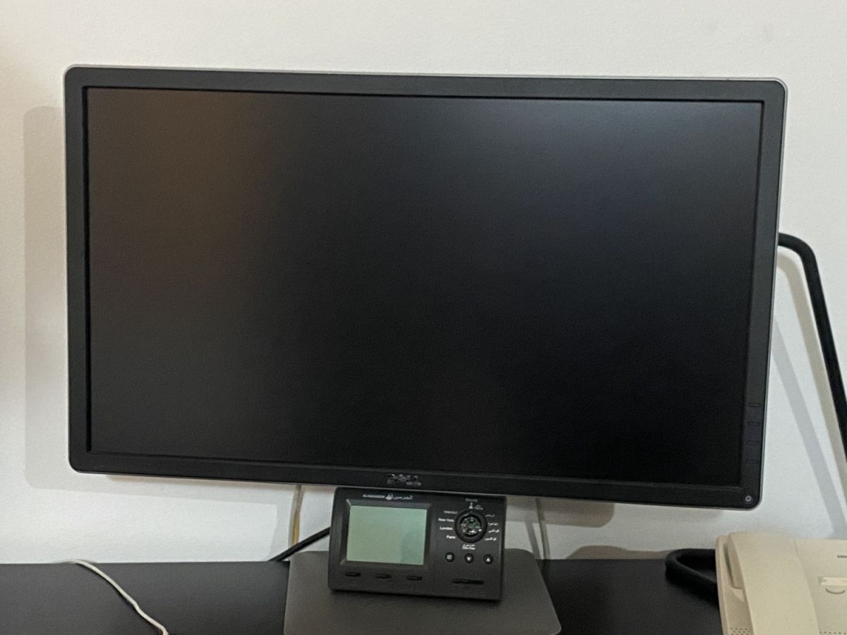 Gaming computer, computers, laptops in Saudi Arabia in Khobar