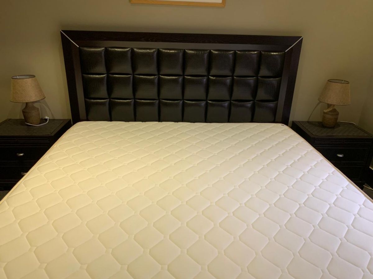 Excellent quality home furniture , in Saudi Arabia in Riyadh